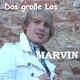 Marvin - Das Gro&szlig;e Los