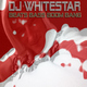 Dj Whitestar - Beats Bass Boom Bang