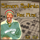 Simon Splinta - Ride Music