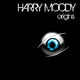 Harry Moody - Origins