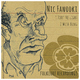 Nic Fanooki - Toot Me Light