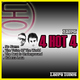 Laera - 4 Hot 4