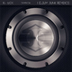 K-Teck - Helium Junk Remixes