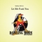 Let Me Funk You by Rob Renson mp3 downloads