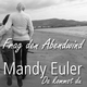 Mandy Euler Frag Den Abendwind