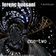 Ferenc Bucsani - One-Two