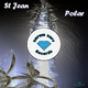 St Jean - Polar