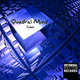 Quadral Mind - Cubes