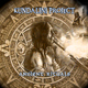 Kundalini Project Ancient Rituals