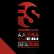 Aj Lora And Dj Ebi Digital Drums