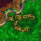 Various Artists - Screams Of Nature