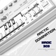 Arctic Domination Magic 303