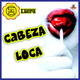Laera - Cabeza Loca