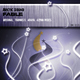 Arctic Sound Fable