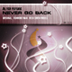Alter Future Never Go Back