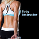 Various Artists Body Instructor! Various Artists Body Instructor!