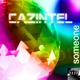 Cazintel Someone