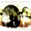 Paul De Burst Feat Perry I Will Fly Away
