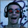 Eric TuneSound