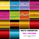 Arctic Domination Only Anthems