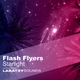 Flash Flyers Starlight