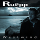 Ruepp - Westwind Ruepp - Westwind