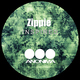Zippie - Inspired