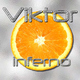 Viktor - Inferno