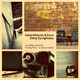 Darko Milosevic And Darre - Dirty Symphony
