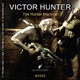 Victor Hunter The Hunter Machine