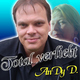 Andy D. - Total Verliebt