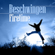 Firetime Beschwingen Firetime Beschwingen