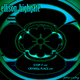 Ellison Highgate - Stop It