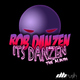 Rob Danzen - Its Danzen