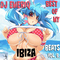 Best of My Ibiza Beats: Volume 6 by DJ Emeriq mp3 downloads