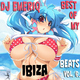Dj Emeriq Best Of My Ibiza Beats Vol.6