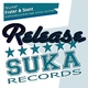 Frater & Stent Release