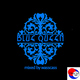 Wasscass Blue Queen Dj Mix