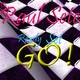 Dj Raul Sete - Ready Set Go