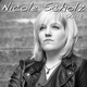 Nicole Scholz Stuck