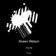 Shawn Watson Hey Ya