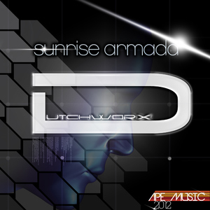 Dutchworx - Sunrise Armada (Alchemist Project Entertainment)