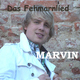 Marvin - Das Fehmarnlied