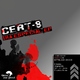 Cert-8 Dia Especial