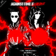 Against Time & Kaos - Against Time & Kaos