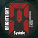 Brightlight Systole