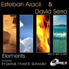 Esteban Aracil & David SeElements