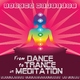 Sascha Herfeldt - From Dance To Trance In Meditation