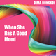 Dima Donskoi - When She Has A Good Mood