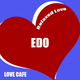Edo - Relaxed Love